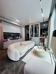 Cuscaden Reserve (D10), Condominium #483983691